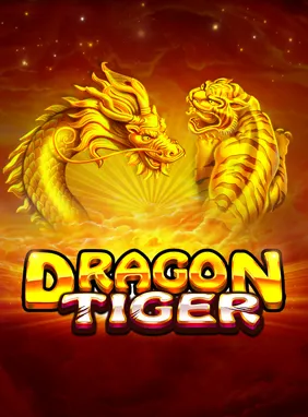 Dragon Tiger-img
